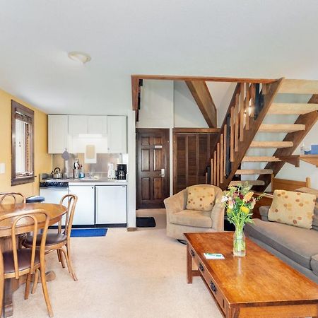 Manitou Lodge 7 By Alpine Lodging Telluride Chambre photo